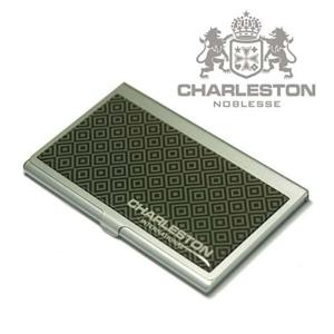 가벼운 남성 명함집 명함케이스