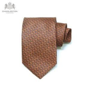 남성정장 생일선물 셔츠 넥타이 SW111