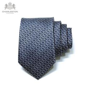 넥타이 셔츠 생일선물 남성정장 수동넥타이 QA1766