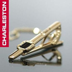 타이클립 핫한 남성악세사리 신사정장용 타이핀 SE0729103K