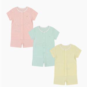 [압소바]폴폴 슬림 반소내의 A2B10315