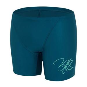 아레나  오토그래프 3부(A5SM1MF02GRN)