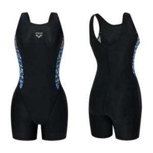 아레나 HC02 아레나 여성 일반 3부 A5SL1LD34(BLK)