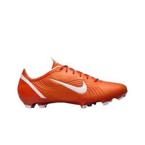 나이키 줌 머큐리얼 베이퍼 1 RGN SE FG 샥 오렌지 화이트 HV0888-800