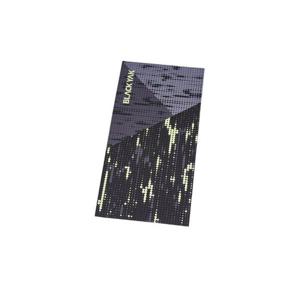 [블랙야크]블랙야크 공용 아이스 멀티넥V R2BYXXX2901-LM