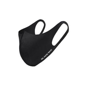 [블랙야크]블랙야크 공용 야크EZ-B마스크(3pks) M4BYXXX2901-BK