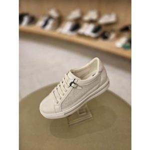 [소다] 여성 캐주얼 스니커즈 3CM(ALS517LS30)