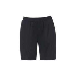 [마운티아]마운티아 여성 피테오H 팬츠8 R1MQHPX0501-BK