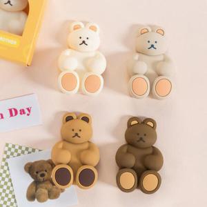 아트박스/로마네 Brunch Brother 베어 차량용 방향제