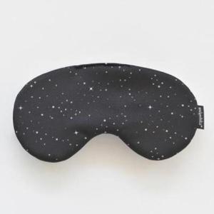 아트박스/모노라이크 왈가닥스 데일리 수면 안대 - 14 Galaxy