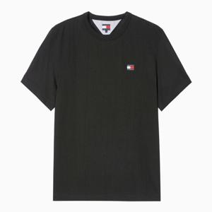 타미진 남여공용 크루넥 반팔 티셔츠 (T32F6TTO01TML1)