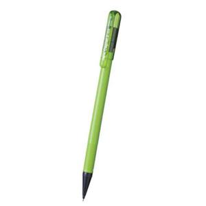 아트박스/오피스큐 펜텔 캐플릿샤프 0.5 라이트그린 A105C-K