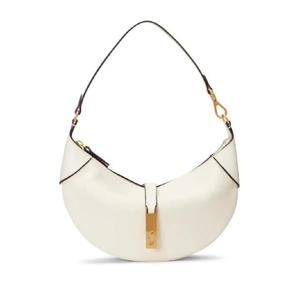 폴로 랄프로렌 폴로 ID 스몰 숄더 백 428895802007