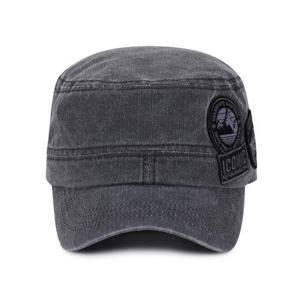 [지프] 와펜장식 군모 (JQ0GCU591)