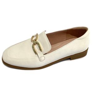 [에스콰이아(여성화)]여성화 2cm 로퍼 EQESHQ718