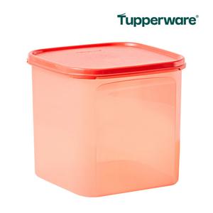 타파웨어 엠엠 정사각 4L