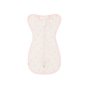 [오가닉맘]코코꼬뜨니슬리핑백(MKRLSL02)