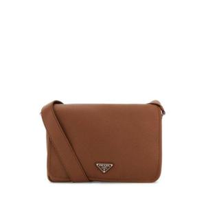 프라다 크로스백 2VD0752BBE F0046 CAMEL