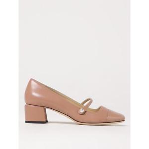 지미추 여성 펌프스 ELISA45PTZ TP626336524