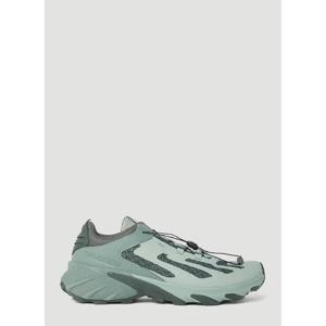 25 FW 살로몬 남성 Speedverse PRG Sneakers sal0352015grn