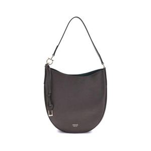 살바토레 페라가모 숄더백 785030 005 BROWN