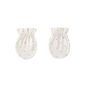 [밍크뮤](WH)뮤뮤BI손싸개 35A70-008-03