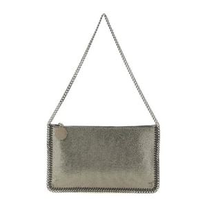 스텔라매카트니 팔라벨라 파우치 7P0076WP0609 1113