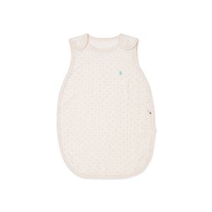 [오가닉맘]리니거즈수면조끼(MKSLSV05)