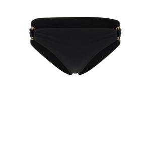 셀린느 비키니 수영복 2Z697152C 38NO Black