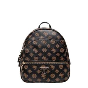 게스 맨해튼 지퍼 백팩 HWPG6994320 MLO TP944390956