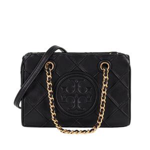 (명품) 토리버치 로고 체인 숄더백 152334 001