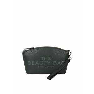 [MARC JACOBS] 라프리마 여성 클러치 백 2R4SCP003S02308 그린 /8