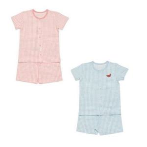 [압소바]채미 반소 내의세트 A2B103D5