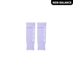 뉴발란스키즈 쿨토시 암슬리브 NK8HDS103U-70