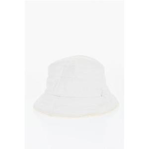 헬렌카민스키 버킷햇 HAT51649PL WW White