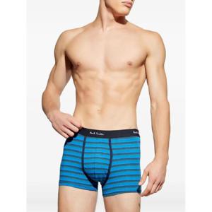 25 FW 폴스미스 스트라이프 복서 브리프 M1A914T3PK79 TP439559446