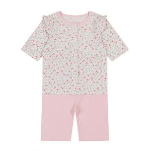 [아가방]모나7부내의(PINK) 01S557651