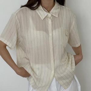 빅사이즈 506 라인예쁜포켓포인트남방 DGOU769