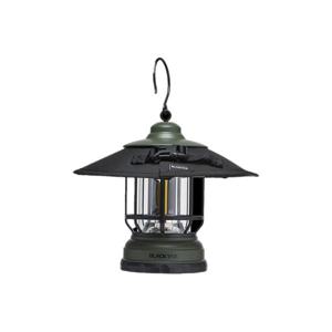 [블랙야크]블랙야크 공용 필드갓 랜턴 M2BYLTX2903-KH