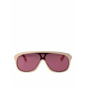 [CHLOE] 라프리마 여성 선글라스 CH0212S005 화이트 /8