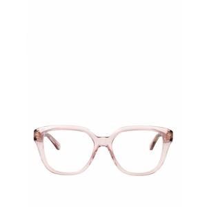 [CHLOE] 라프리마 여성 선글라스 Glasses CH0293O003 Nude Neutrals /8