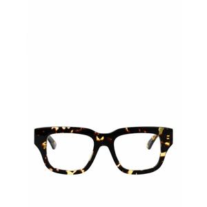 [BOTTEGA VENETA] 라프리마 남성 선글라스 Glasses BV1361O007 Brown /8