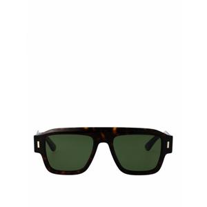 [CALVIN KLEIN] 라프리마 남성 선글라스 CK25509S235 Brown /8