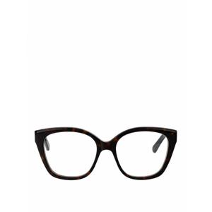 [CHLOE] 라프리마 여성 선글라스 Glasses CH0241O002 Brown /8