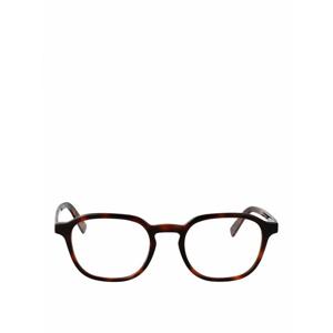 [ZEGNA] 라프리마 남성 선글라스 Glasses EZ5284052 Brown /8