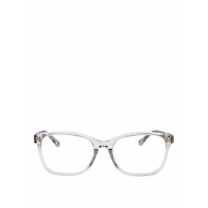 [CHLOE] 라프리마 여성 선글라스 Glasses CH0276OA002 Grey /8