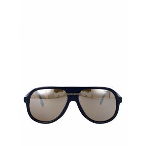 [CARRERA] 라프리마 남성 선글라스 C 스포츠 07/S CSPORT07SPJP Blue /8