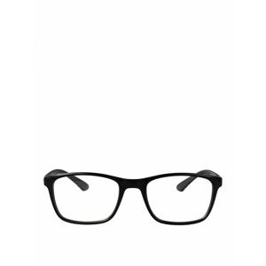 [CALVIN KLEIN] 라프리마 남성 선글라스 Glasses CK19571001 블랙 /8