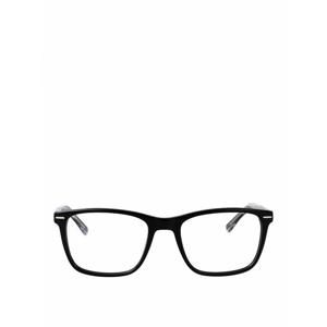 [CALVIN KLEIN] 라프리마 남성 선글라스 Glasses CK21502001 블랙 /8