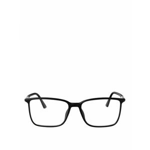 [CALVIN KLEIN] 라프리마 남성 선글라스 Glasses CK22508002 블랙 /8